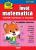 Scoala acasa - Invat matematica 6-7 ani PlayLearn Toys