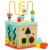 Centru de activitati 5 in 1 - Gradina magica PlayLearn Toys