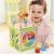 Centru de activitati 5 in 1 - In gradina PlayLearn Toys