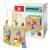 Centru de activitati 5 in 1 - In gradina PlayLearn Toys