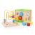 Centru de activitati 5 in 1 - In gradina PlayLearn Toys