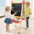 Tabla 2 in 1 tip sevalet PlayLearn Toys