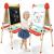 Tabla 2 in 1 tip sevalet PlayLearn Toys