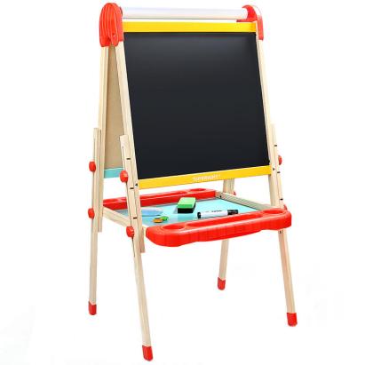 Tabla 2 in 1 tip sevalet PlayLearn Toys