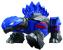 Robot Converters - M.A.R.S (Stegosaurus) PlayLearn Toys