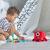 Mascota din plus Numberblocks - Unu PlayLearn Toys