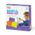 Set tactil - Prin labirint PlayLearn Toys