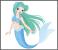 Proiector tip lanterna - Sirene PlayLearn Toys