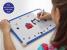 Tabla magnetica (30 x 24.5 cm) PlayLearn Toys