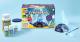 Set experimente - Cristal cu LED PlayLearn Toys