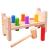 Jucarie pentru percutie PlayLearn Toys