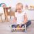 Jucarie pentru percutie (pastel) PlayLearn Toys