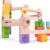 Marble Run din lemn PlayLearn Toys