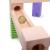 Marble Run din lemn PlayLearn Toys