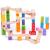 Marble Run din lemn PlayLearn Toys