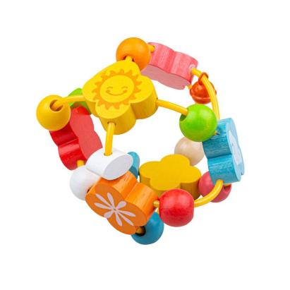 Mingiuta de activitati PlayLearn Toys