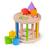 Primul meu cadru pentru sortat PlayLearn Toys