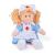 Papusa - Nurse Nancy PlayLearn Toys