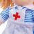 Papusa - Nurse Nancy PlayLearn Toys