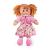 Papusa Kelly - 34 cm PlayLearn Toys