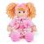 Papusa Kelly - 34 cm PlayLearn Toys