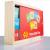 Jocul inmultirilor PlayLearn Toys