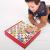 Joc clasic 4 in 1 PlayLearn Toys