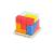 Joc de logica - Cub 3D PlayLearn Toys