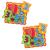 Primul meu puzzle - numere PlayLearn Toys