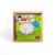 Puzzle cubic - animale domestice PlayLearn Toys