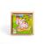 Puzzle cubic - animale domestice PlayLearn Toys