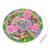 Puzzle labirint - In gradina PlayLearn Toys