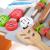 Joc de rol - La gratar PlayLearn Toys