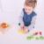 Set fructe feliate PlayLearn Toys