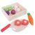 Set legume feliate PlayLearn Toys