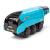 Locomotiva Electrica PlayLearn Toys