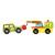 Colectia mea de vehicule PlayLearn Toys