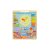 Vremea - Calendar magnetic in limba engleza PlayLearn Toys