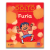 Dolto - Furia PlayLearn Toys