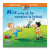 Max vrea sa fie campion la fotbal PlayLearn Toys