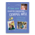 Prima mea carte despre corpul uman PlayLearn Toys