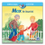 Soricelul cititor - Max la bunici PlayLearn Toys