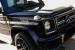 Bara Fata MERCEDES G-Class W463 (1989-2012) si Carcasa faruri cu Lumini de zi dedicate LED DRL cu Faruri Crom si Lampi Semnalizare LED G65 Design Performance AutoTuning