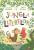 Jungla literelor PlayLearn Toys