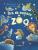 Ora de culcare la Zoo PlayLearn Toys