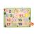 Puzzle din lemn - Numar de la 1 - 20 PlayLearn Toys