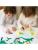 Sabloane pentru desen - Dinozauri PlayLearn Toys