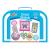 Set creativ - Broderii PlayLearn Toys