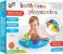 Centru de activitati - La baita PlayLearn Toys