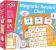 Set educativ magnetic - Panoul recompenselor PlayLearn Toys